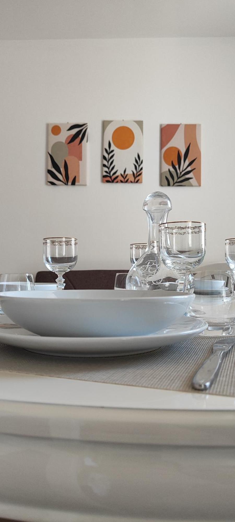 Appartement A Casa Dei Nonni à Giardini-Naxos Extérieur photo