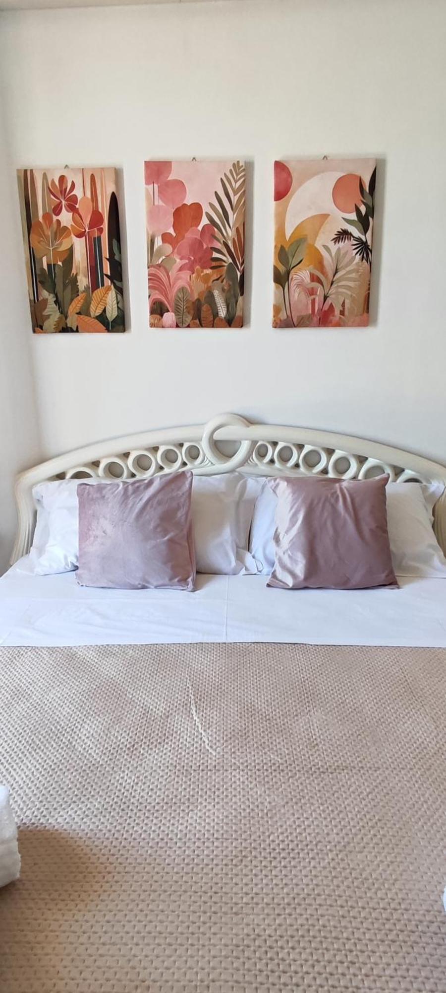 Appartement A Casa Dei Nonni à Giardini-Naxos Extérieur photo