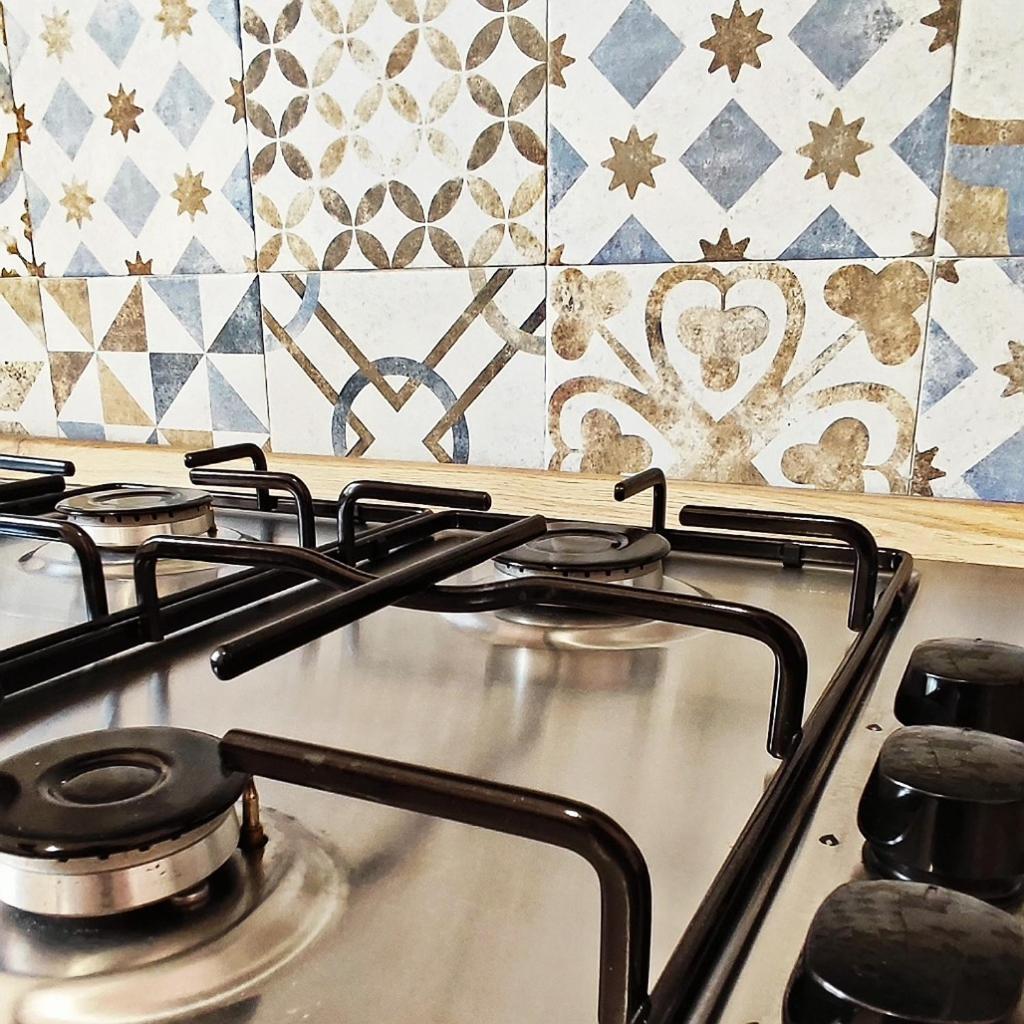 Appartement A Casa Dei Nonni à Giardini-Naxos Extérieur photo